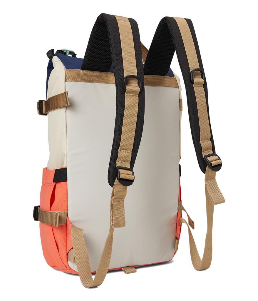 Topo Designs Rover Pack Classic