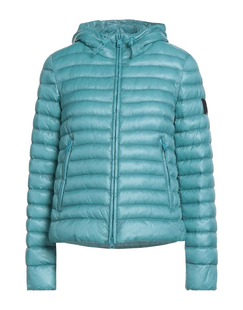 DEKKER Shell  jacket