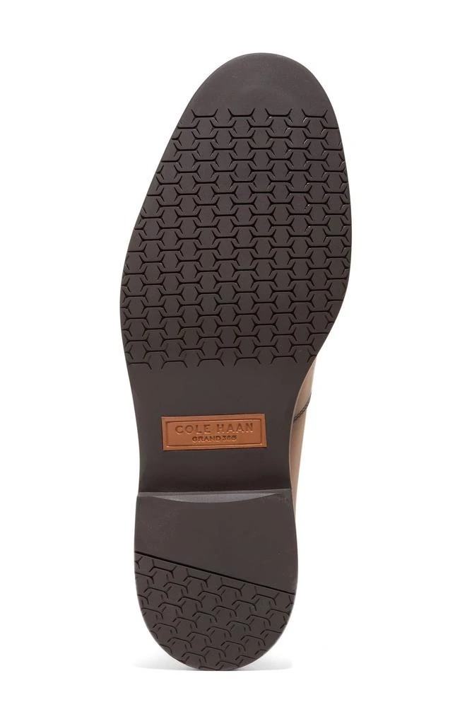 Cole Haan Bedford Penny Loafer 6