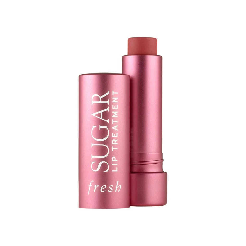 Fresh Sugar Lip Balm 5