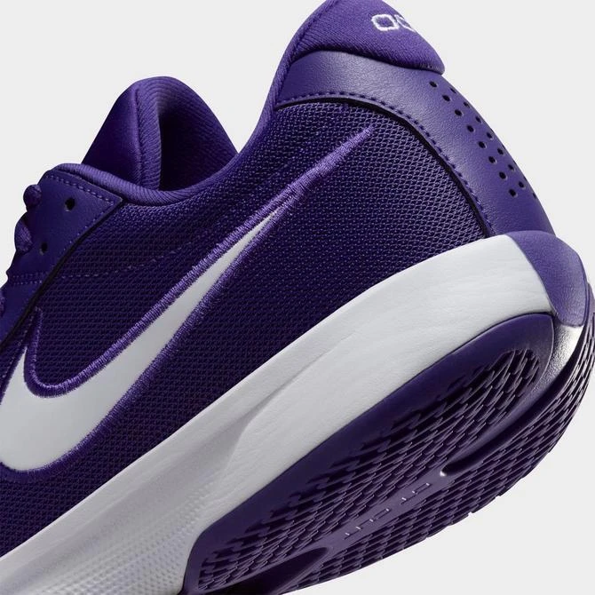 NIKE Nike G.T. Cut Academy TB Basketball Shoes 3
