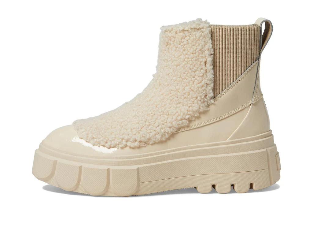 SOREL Caribou™ X Boot Chelsea Cozy 3