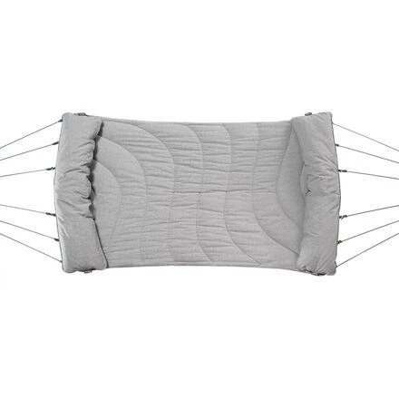 Eagles Nest Outfitters SuperNest Hammock 4