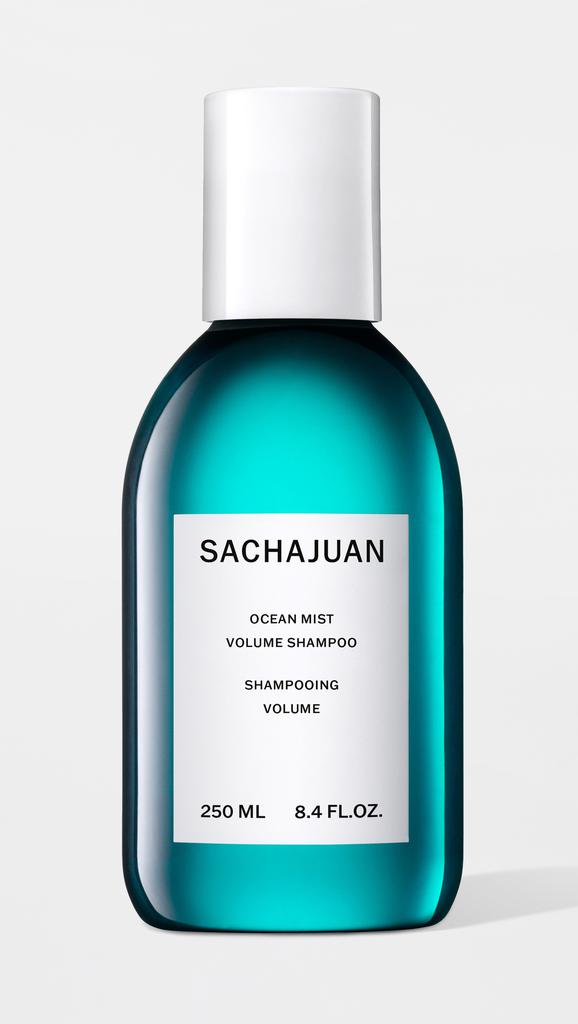 Sachajuan Ocean Mist Volume Shampoo