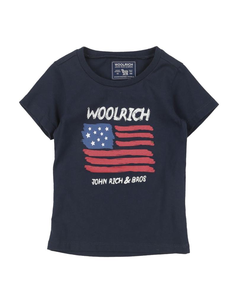 Woolrich T-shirt