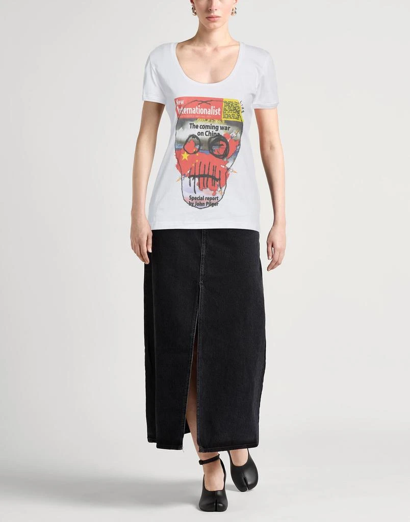 Vivienne Westwood T-shirt 2
