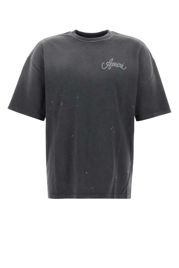 AMIRI Amiri T-Shirt 1