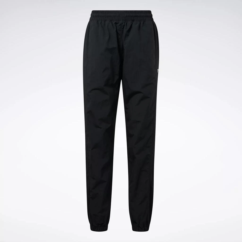 Reebok Women's Classics Franchise Track Pants 6