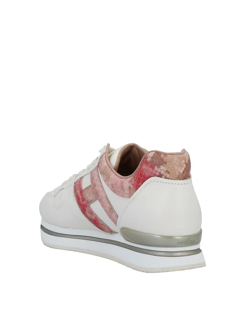 hogan Sneakers 3