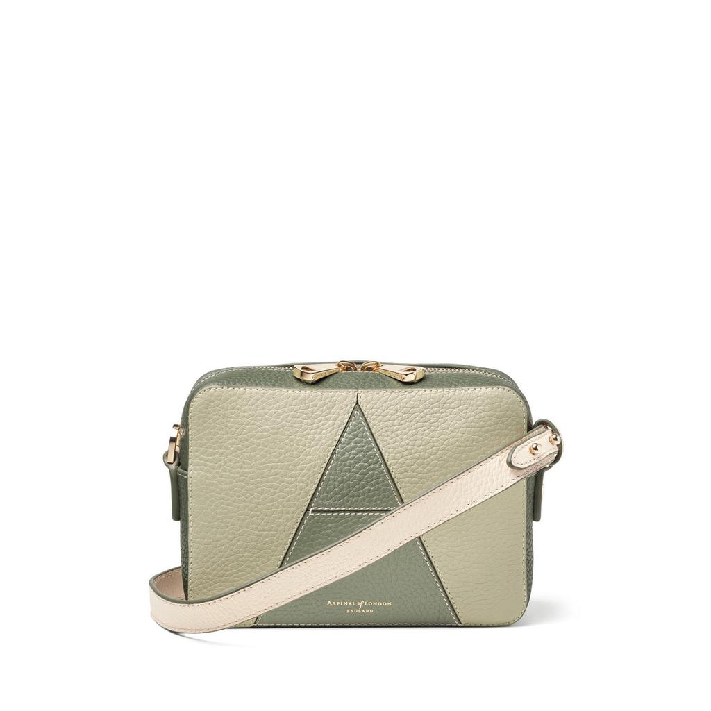 Aspinal of London Camera a bag