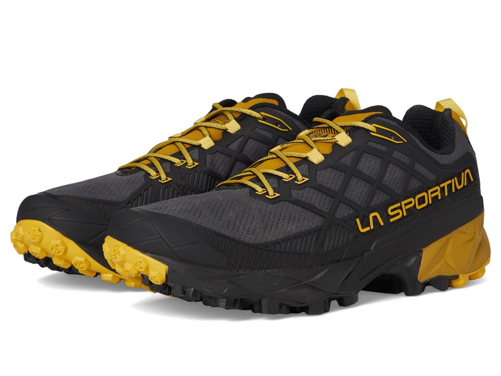 La Sportiva Akyra II GTX