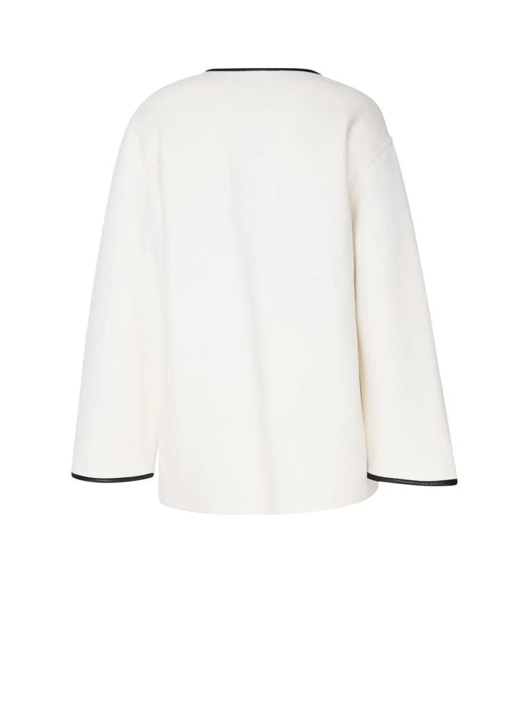 Marciano By Guess MARCIANO BY GUESS Coats 3