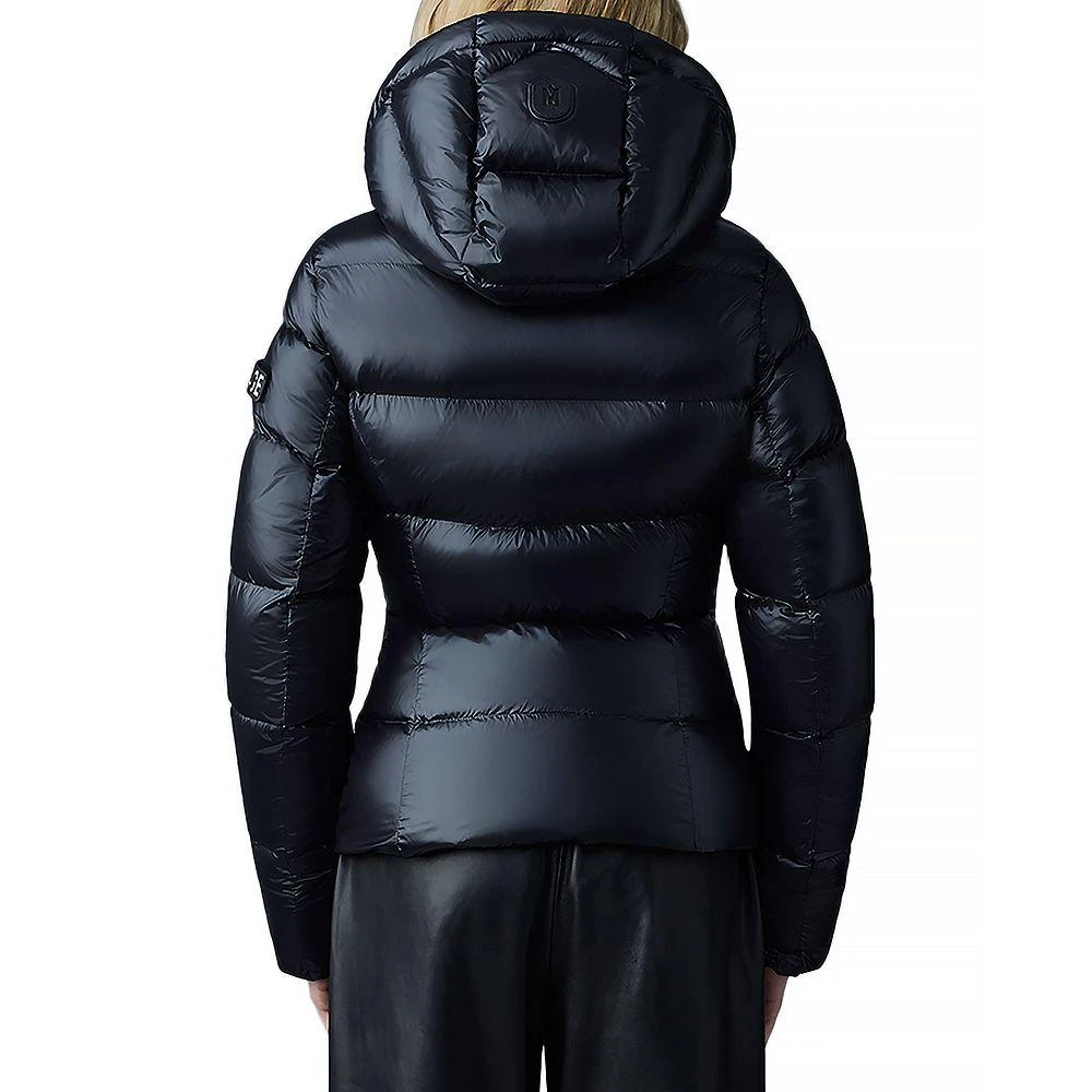 Mackage Madalyn Down Jacket 2