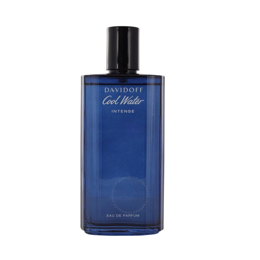 Davidoff Davidoff Cool Water Intense Mens EDP
