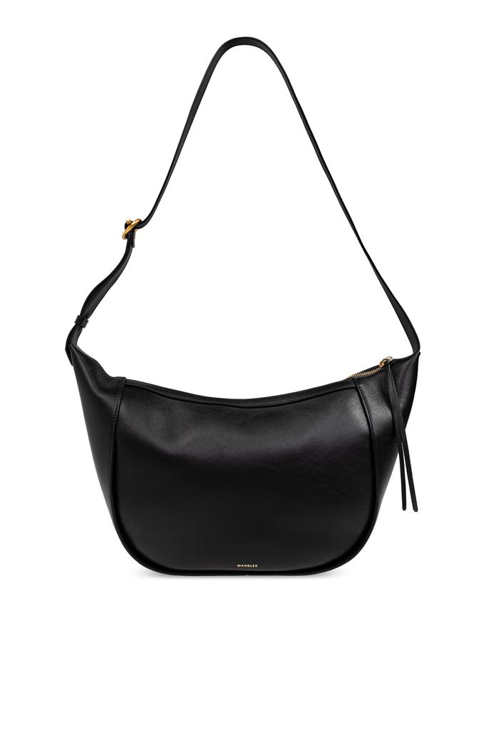 Wandler Shoulder Bag Maggie
