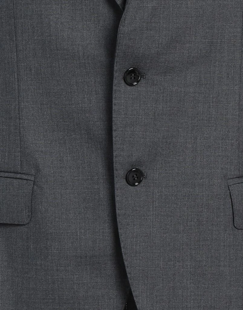 MP MASSIMO PIOMBO Blazer 4