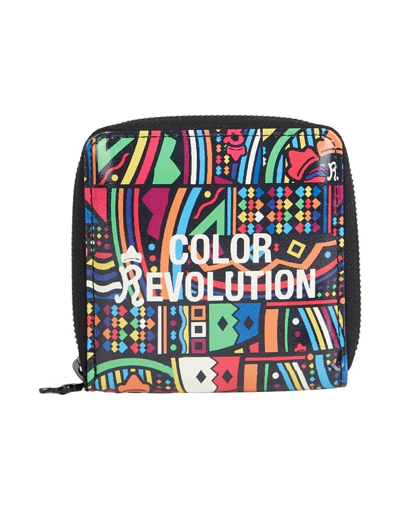 ROBERTA DI CAMERINO Wallet