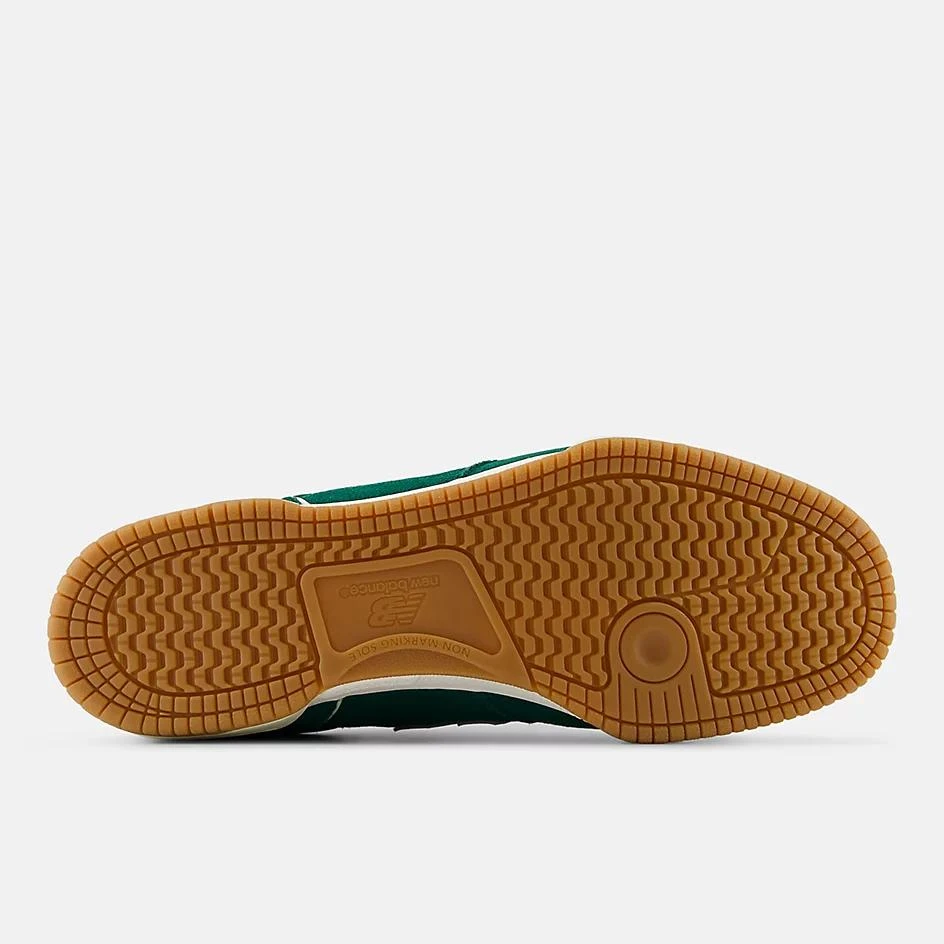 New Balance NB Numeric Tom Knox 600 5