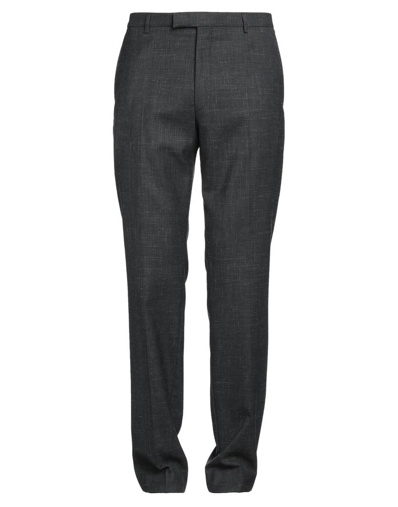 JOOP! Casual pants 1