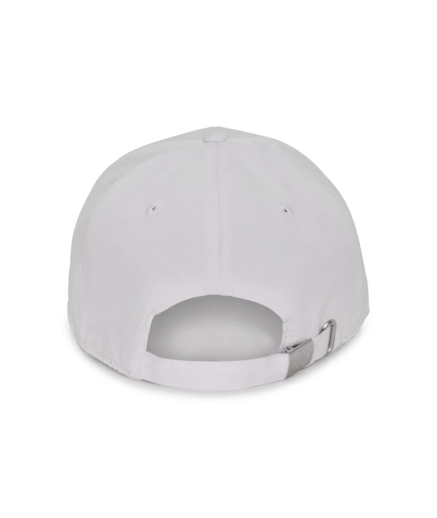 Karl Lagerfeld Paris SPARKLE CAP 3