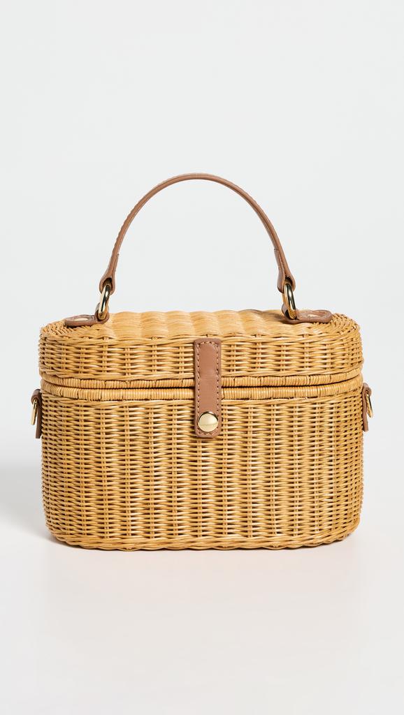 SERPUI Catia Bag