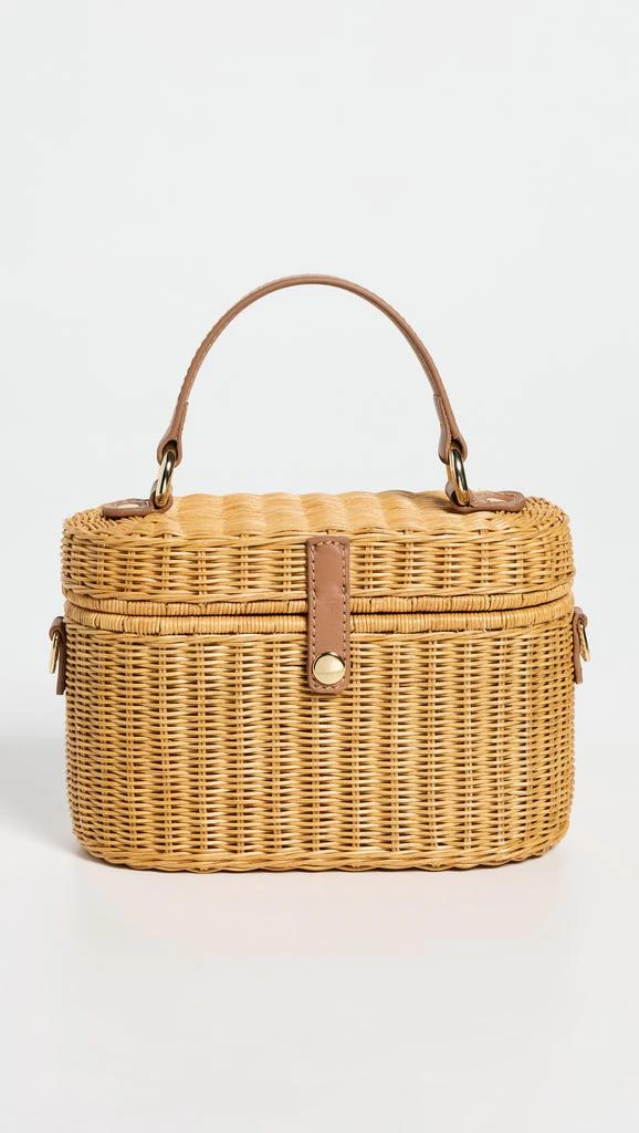 SERPUI Catia Bag 1