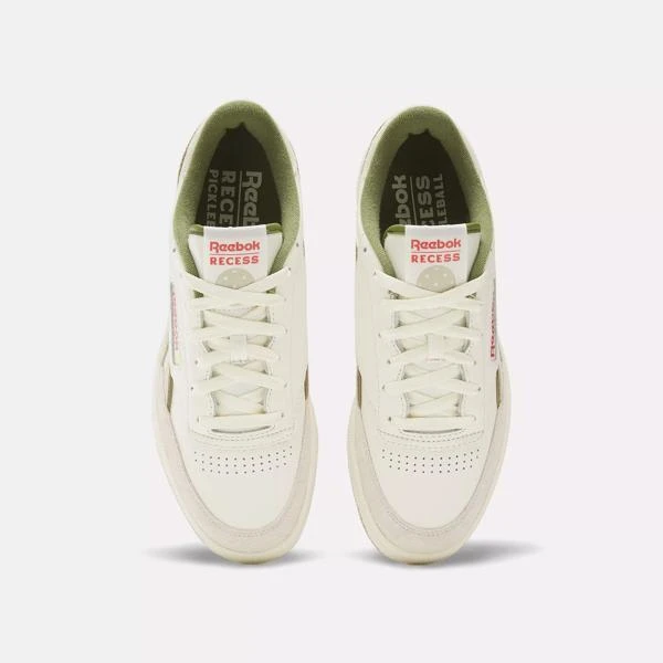 Reebok Reebok x Recess Club C Revenge Shoes 5