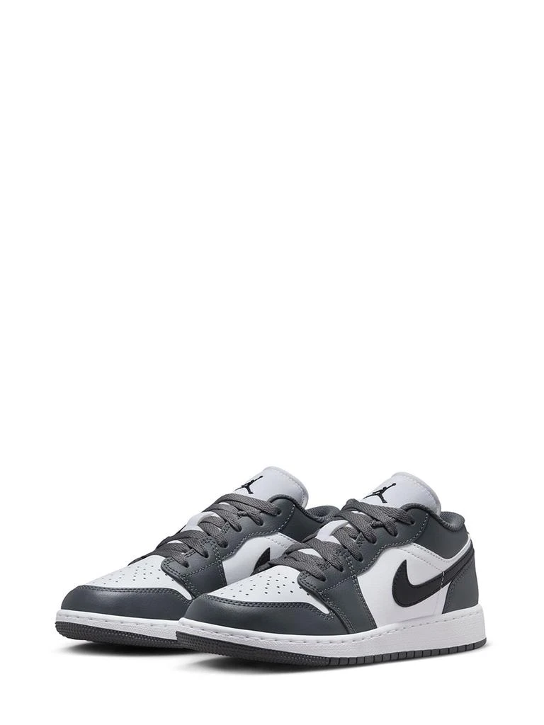 Jordan Air Jordan 1 Low Sneakers 1