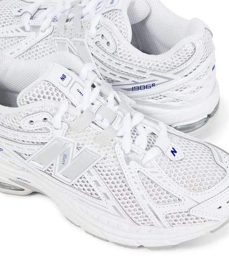 New Balance 1906 Junior sneakers 4