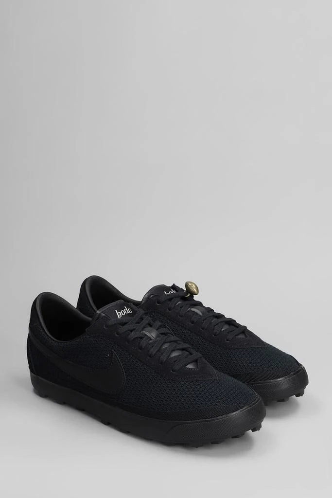 NIKE Nike X Bode Astrograbber Sp Sneakers 2