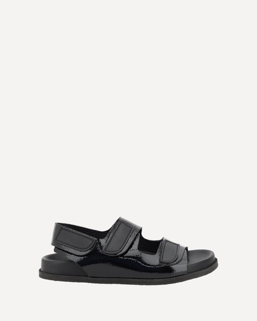 Pedro Garcia Dinka Sandals