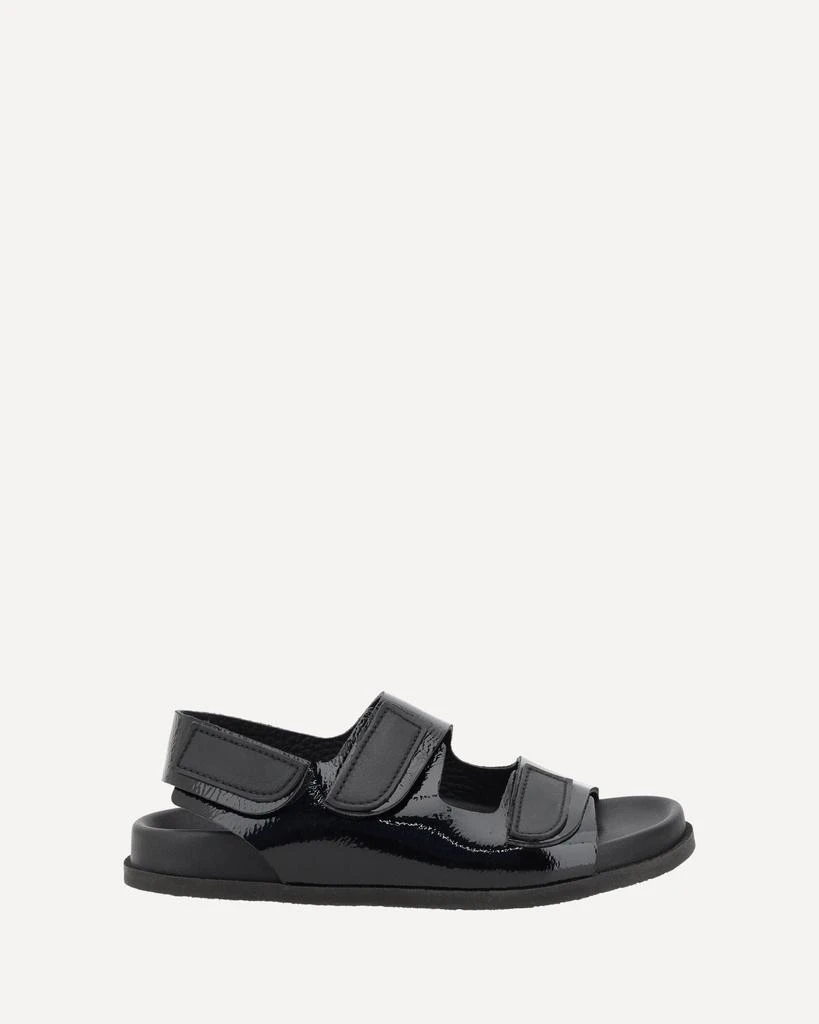 Pedro Garcia Dinka Sandals 1