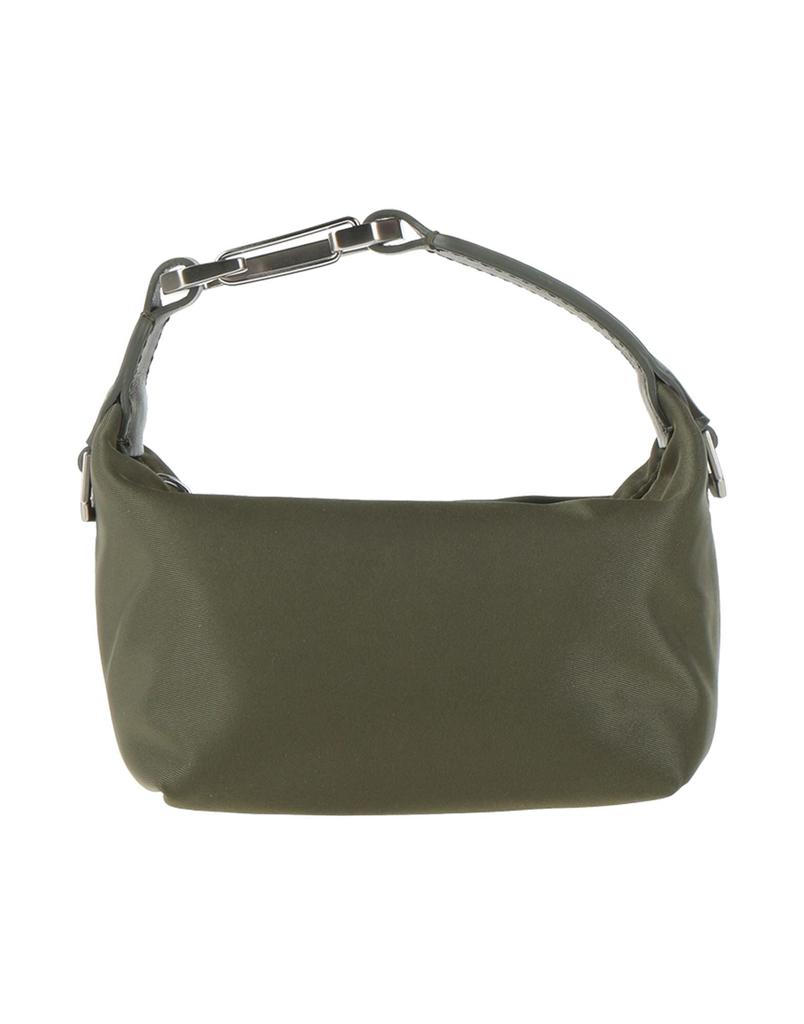 EÉRA Handbag