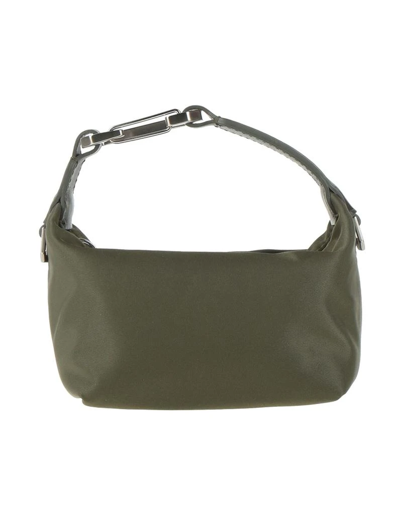 EÉRA Handbag 1