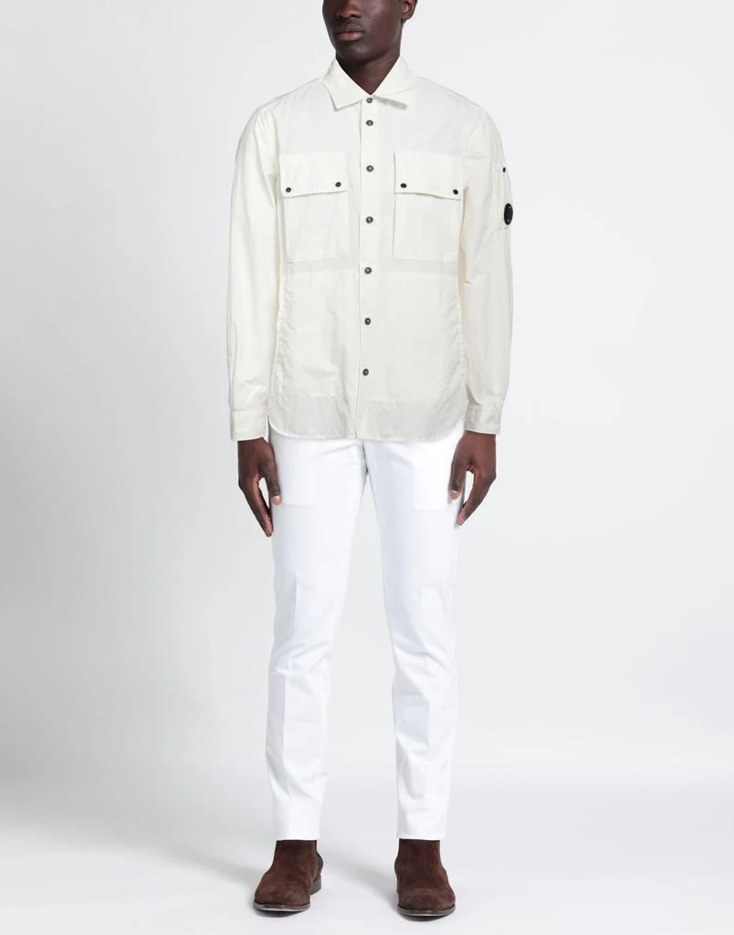 C.P. Company Shirts 2