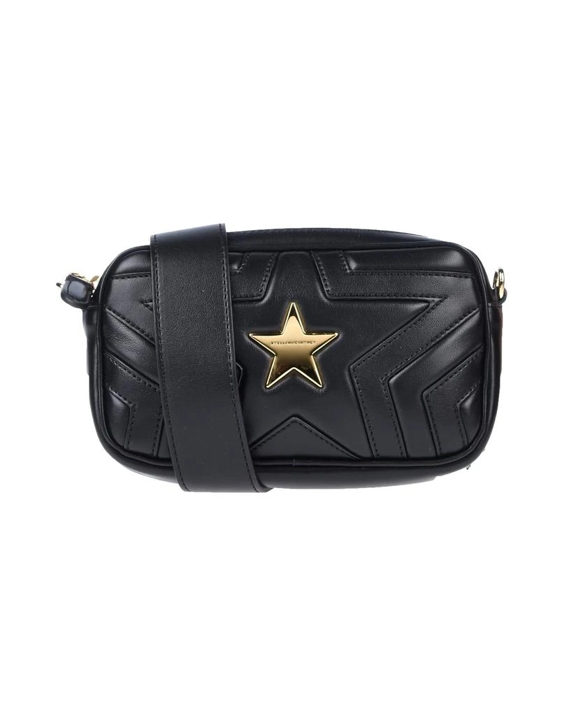 Stella McCartney Shoulder bag 1
