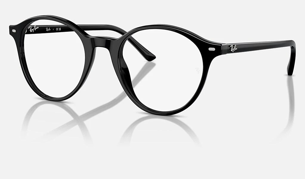 Ray-Ban BERNARD OPTICS 1