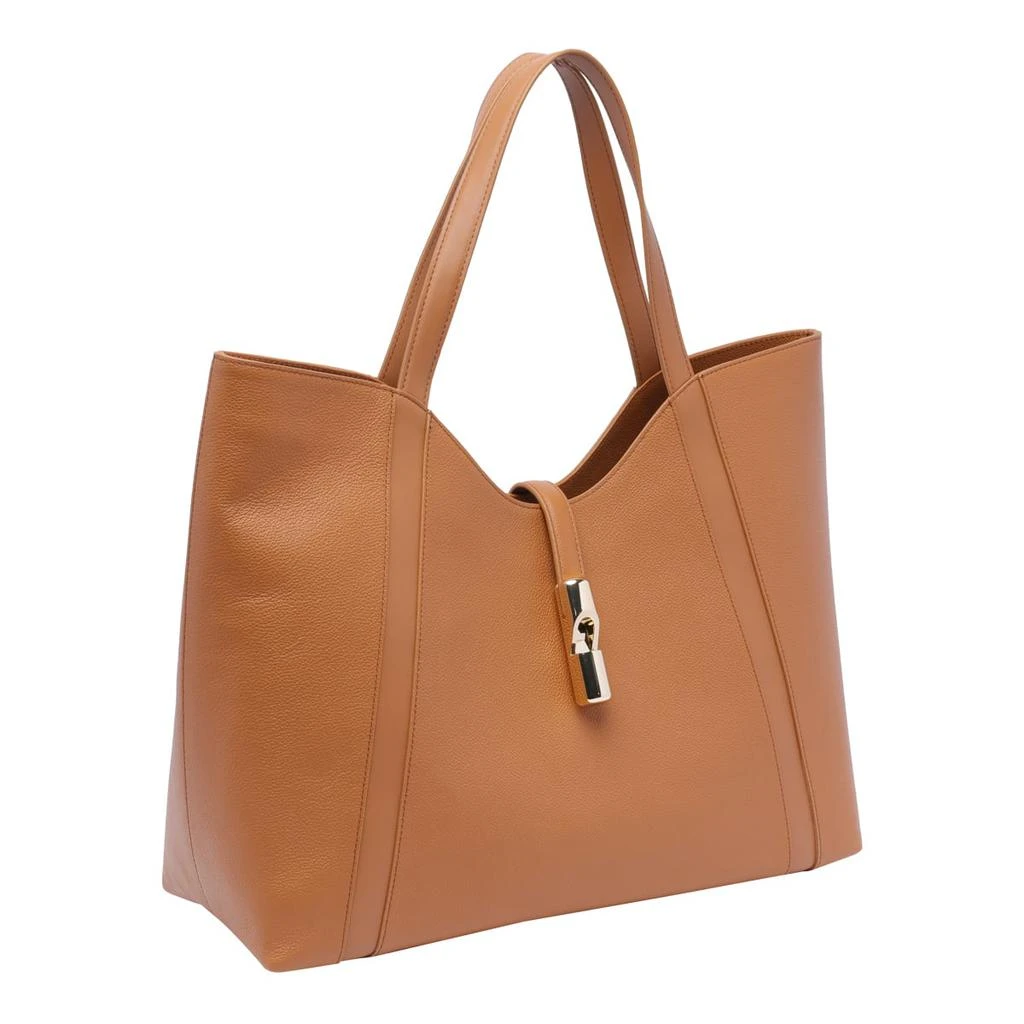 Furla Xl Goccia Hobo Bag 2