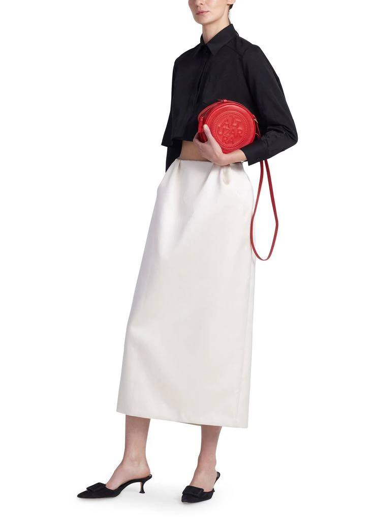 Altuzarra Aneta' top 5