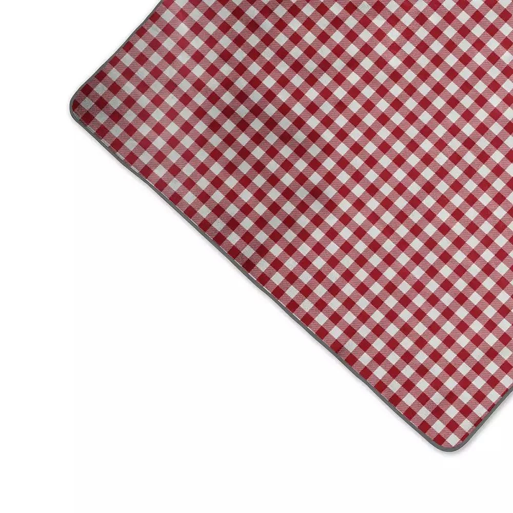Picnic Time Oniva™ by Blanket Tote XL Outdoor Picnic Blanket 5
