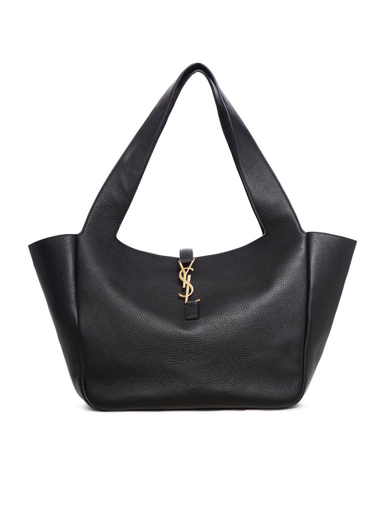 Saint Laurent Bea Tote Bag