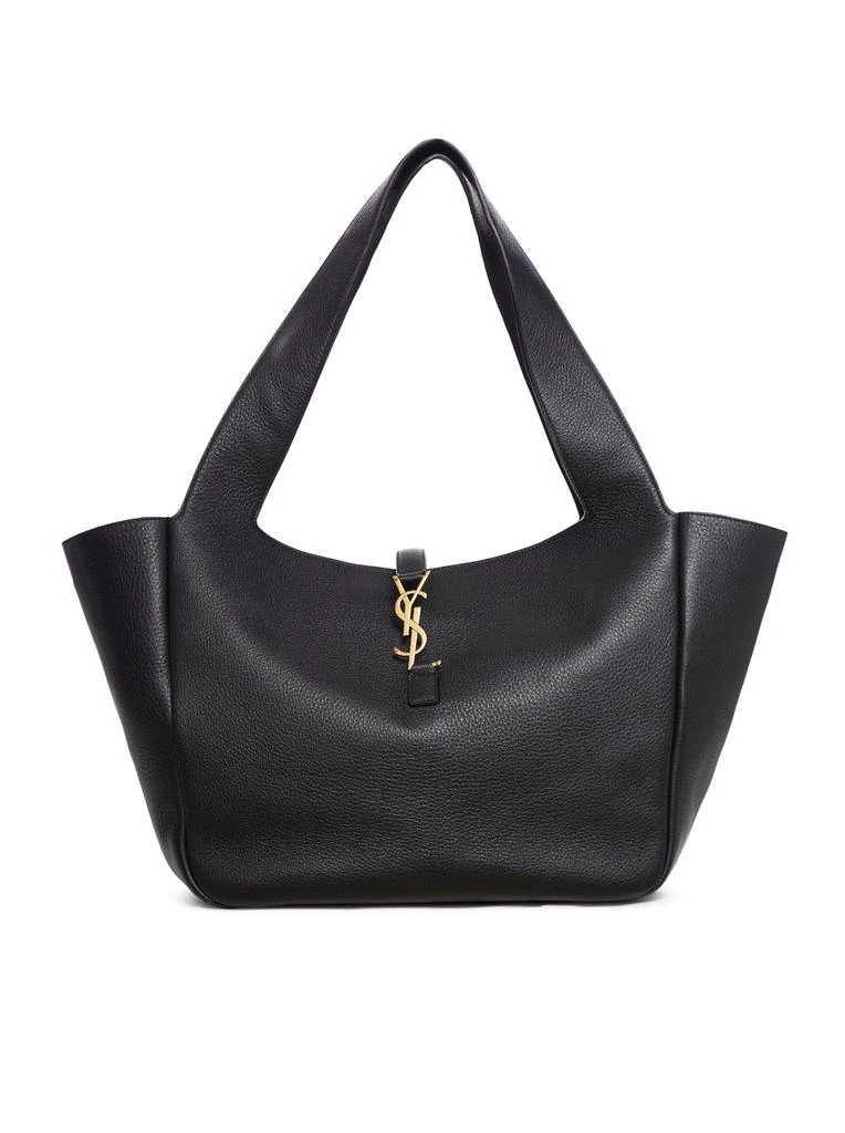 Saint Laurent Bea Tote Bag 1