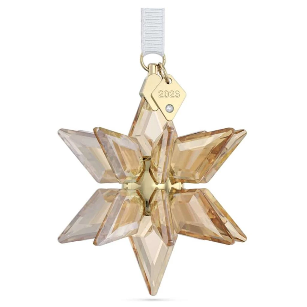 Swarovski Swarovski 2023 Annual Edition Ornament 1