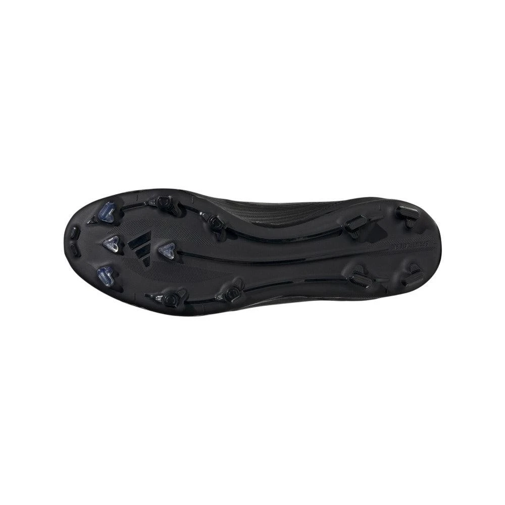 Adidas F50 League Firm Ground Soccer Cleats 5