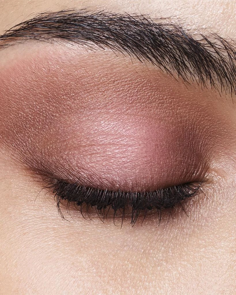 Lancôme Hypnose 5-Color Eyeshadow Palette 4