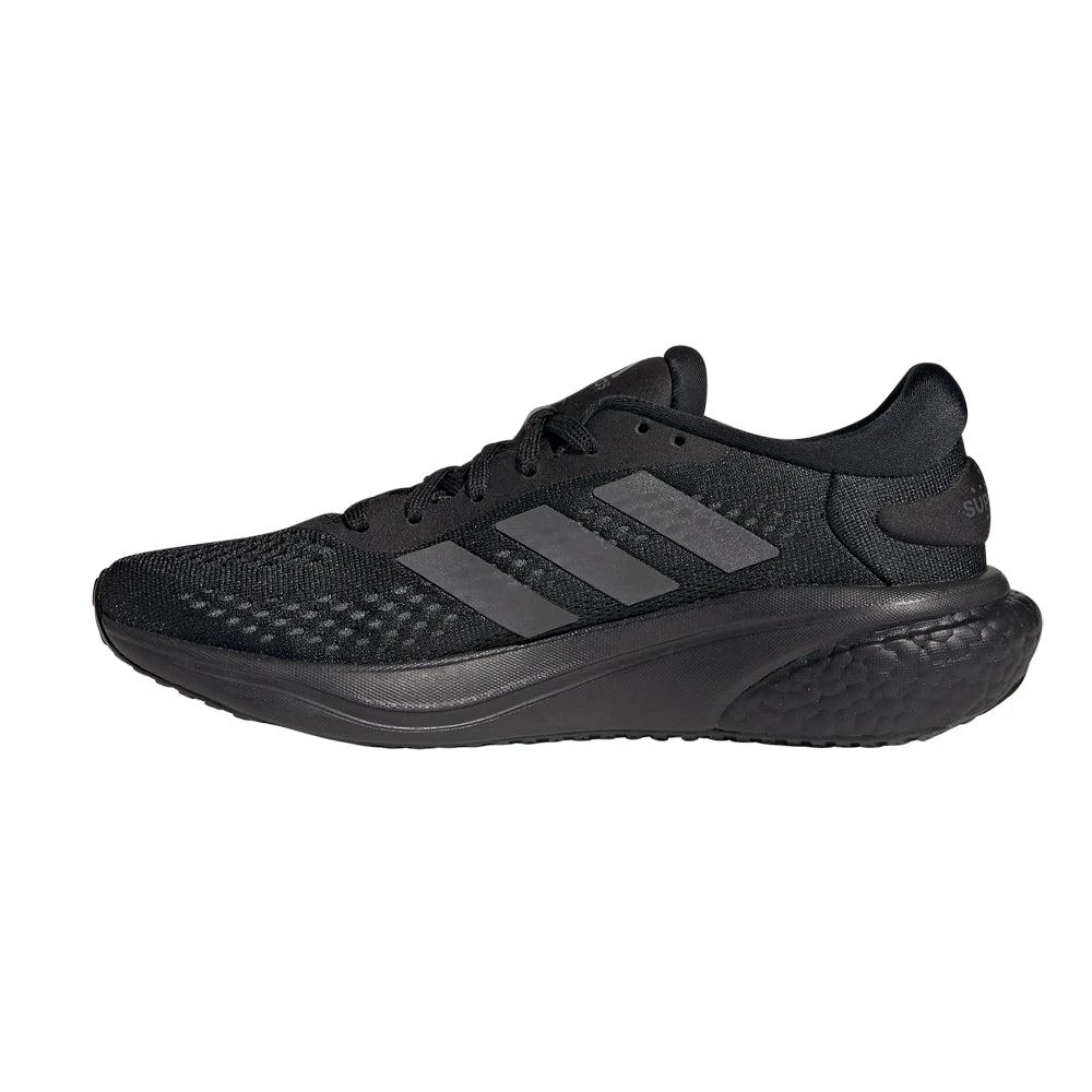 Adidas Supernova 2 Running Shoes 3