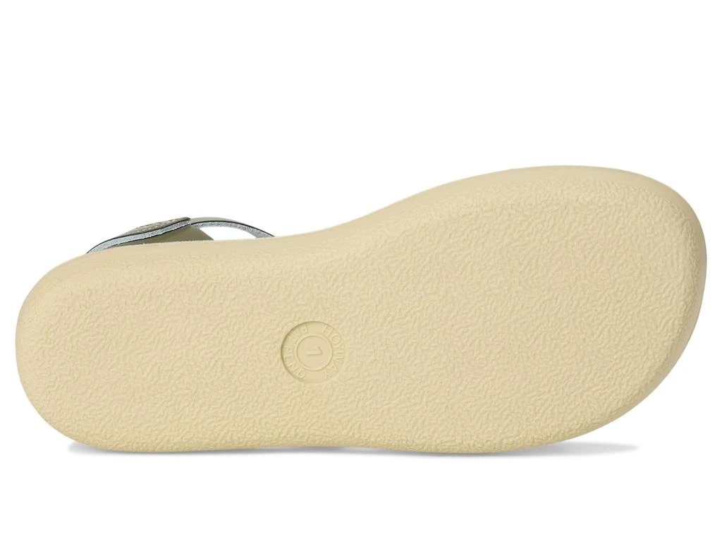 Salt Water Sandal by Hoy Shoes Sun-San® - Surfer (Infant/Toddler/Little Kid) 3