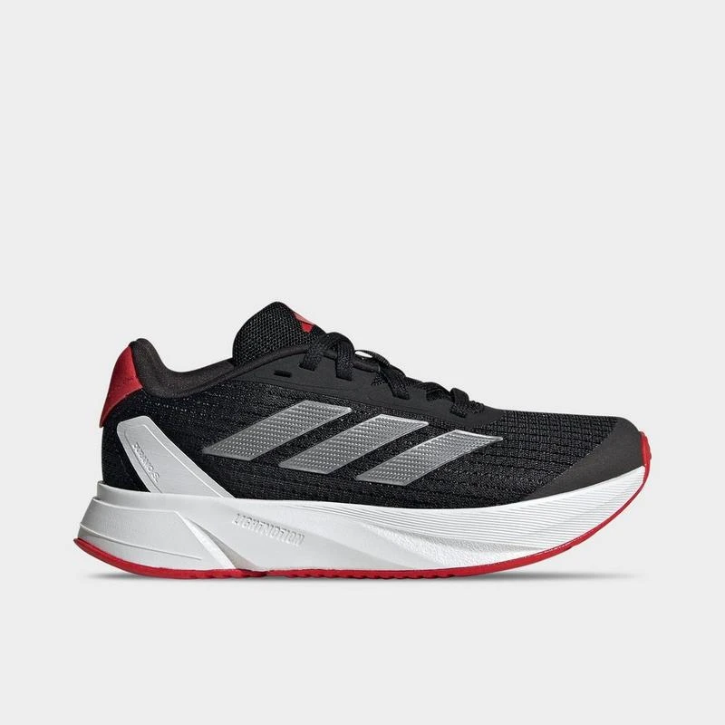 Adidas Little Kids
 adidas Duramo SL Running Shoes 1