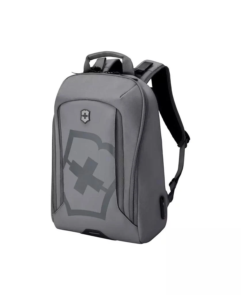 Victorinox Touring 2.0 City Daypack 15" Laptop Backpack 3