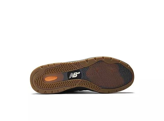 New Balance NB Numeric Andrew Reynolds 933 6